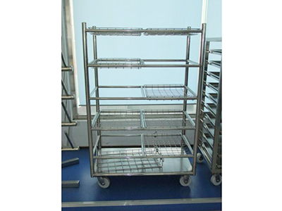 安徽速冻车生产厂 高效冷链运输车的制造与创新